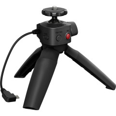 Panasonic Tripod Grip DMW-SHGR1