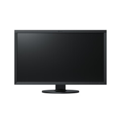 Eizo CS2740 27 inch monitor