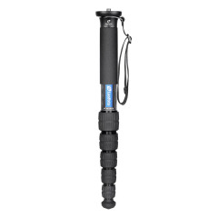 Leofoto MP-366C Carbon monopod