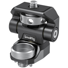 SmallRig 2903 Swivel and Tilt Adjustable Monitor Mount