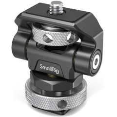 SmallRig 2905 Swivel and Tilt Adjustable Monitor Mount