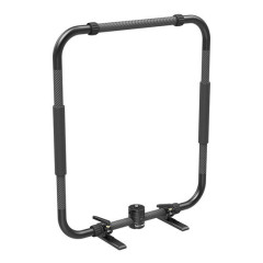 SmallRig 2858 Handheld Ring for Crane 3S Handheld Stabilizer