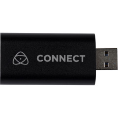 Atomos Connect - 4K Video-streaming adapter