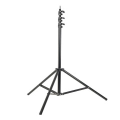 Godox 300F Lampstatief