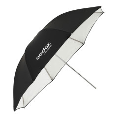 Godox White Umbrella 85cm For AD300Pro