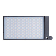 Godox M1 Mobile RGB LED light(Grey body)