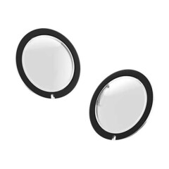 Insta360 ONE X2 - Lens Guard
