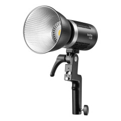 Godox ML60 LED Light