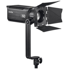 Godox Focusing LED Light S60