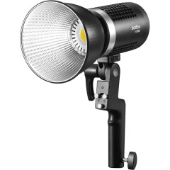 Godox ML60iI LED Light (Bi Color)
