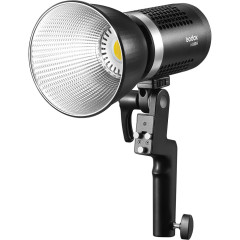 Godox ML60iI LED Light (Bi Color)