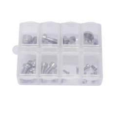 SmallRig 2326 Screw Set for Camera Accessories