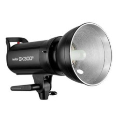 Godox SK300II