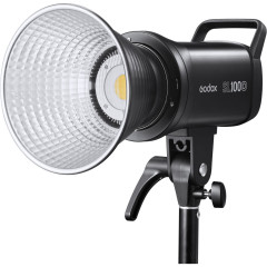 Godox LED SL100D Daylight