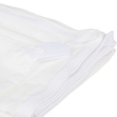 Profoto Diffuser Kit For RFi Softbox 5'Octa