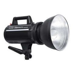 Godox GS300II