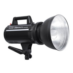Godox GS400II