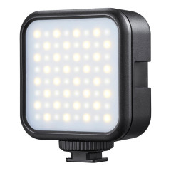 Godox Litemons LED Light (Bi Color) LED6Bi