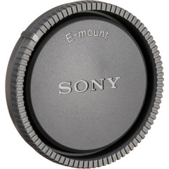 Sony ALC-R1EM Achterlensdop