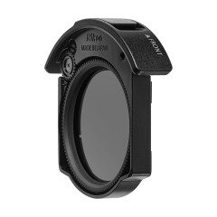 Nikon Slip-in Circular Polarizing Filter C-PL460