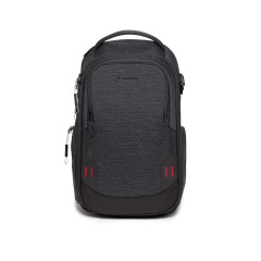 Manfrotto Pro Light Front Loader Backpack M