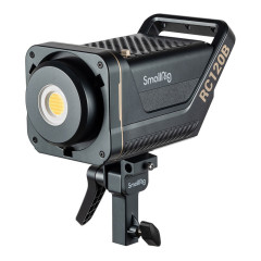 SmallRig 3615 RC 120B