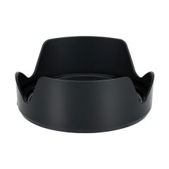 Caruba EW-78F Black