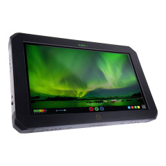 Atomos Sumo 19 SE