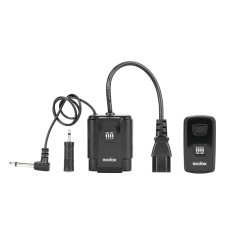 Godox DM-16 Studio Flash Trigger