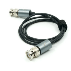ZILR SDI 12G BNC Cable 2m