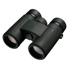 Nikon Prostaff P3 10x30