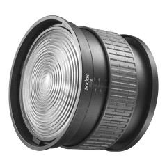 Godox FLS8 Fresnel lens