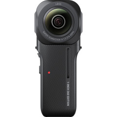 Insta360 ONE RS 1-Inch 360 Edition - OUTLET