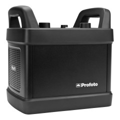 Profoto Pro 11