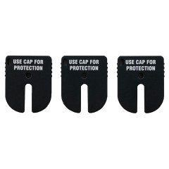 Profoto Sony Protection Caps 3 stuks