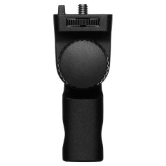 Profoto Clic Stand Adapter
