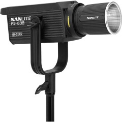 Nanlite FS-60B LED Spot Light