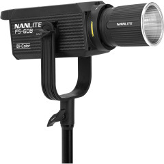 Nanlite FS-60B LED Spot Light