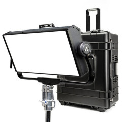 Aputure Nova P600C Kit