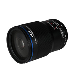 Laowa 58mm f/2.8 2X Ultra Macro APO Canon RF