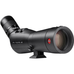 Leica APO Televid 65 met 25-50x WW ASPH oculair