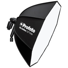 Profoto Clic Softbox 2.7 Octa