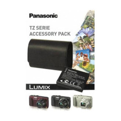Panasonic DMW-TZ57ACC accessoire kit