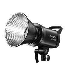 Godox SL60IIBI LED Video Ligh