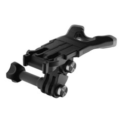 GoPro Bite mount