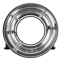 Profoto ProRing plus UV