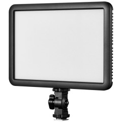 Godox LDP18BI Streaming Slim Panel Light