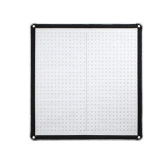 Godox F22BI Knowled Flexible LED Light