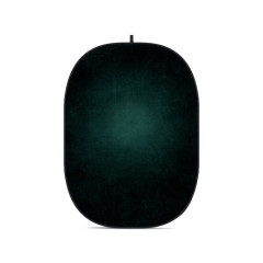 Godox Collapsible Backdrop CBA-TA0003