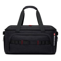 Manfrotto Pro Light Cineloader Medium